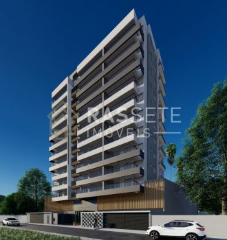 APARTAMENTO NO HANOVER RESIDENCE