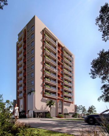 APARTAMENTO NO CARTAGENA RESIDENCIAL