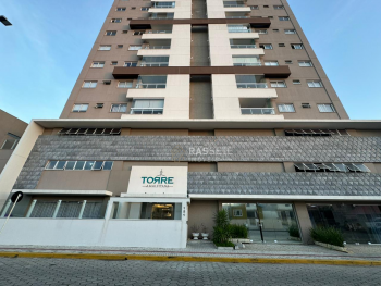 APARTAMENTO NO TORRE AMALFITANA