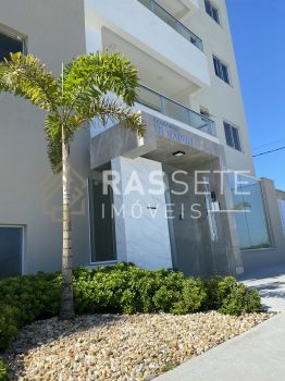APARTAMENTO NO RESIDENCIAL DI NAPOLI