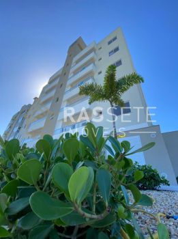 APARTAMENTO NO RESIDENCIAL DI NAPOLI
