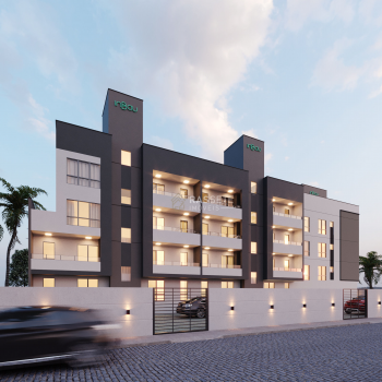 APARTAMENTO NO RESIDENCIAL PRIVILEGE