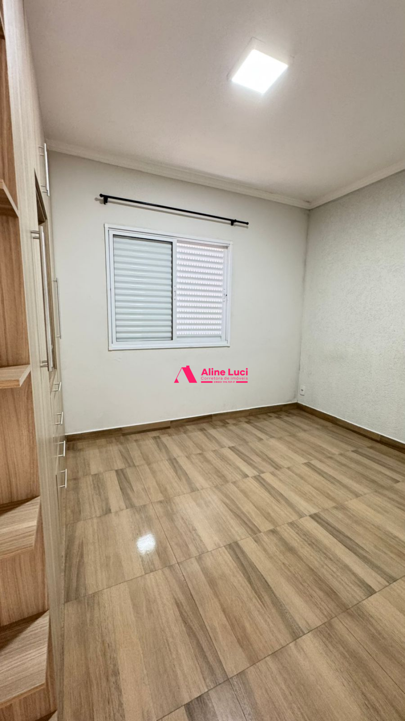 Apto 02 dts, com planejados ! Reserva São Carlos