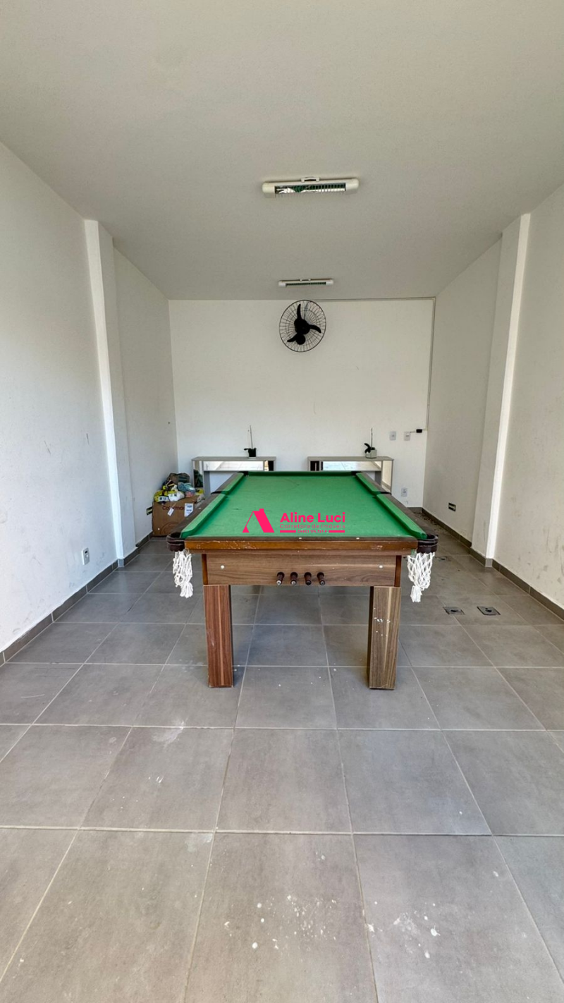 Apto 02 dts, com planejados ! Reserva São Carlos