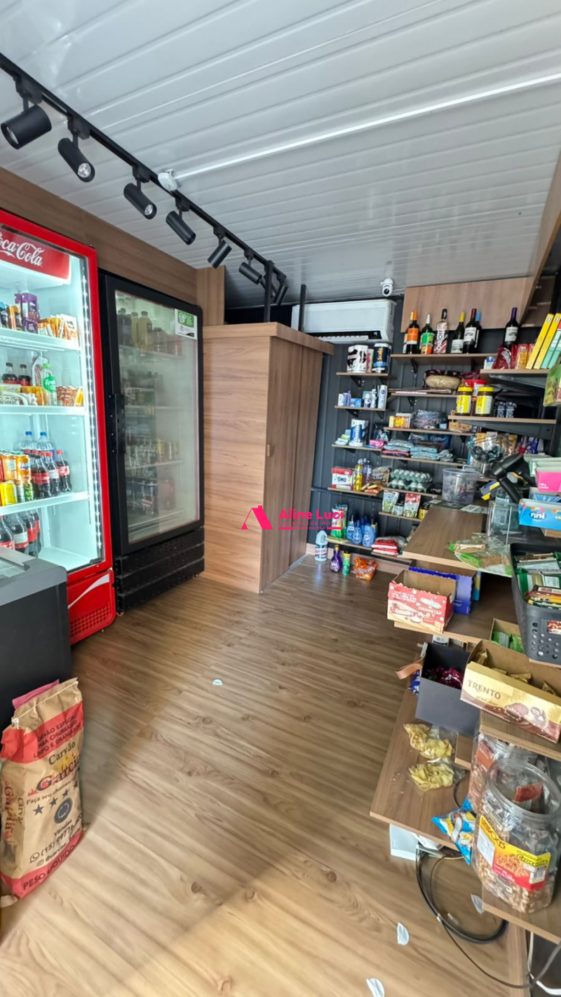 Apto 02 dts, com planejados ! Reserva São Carlos