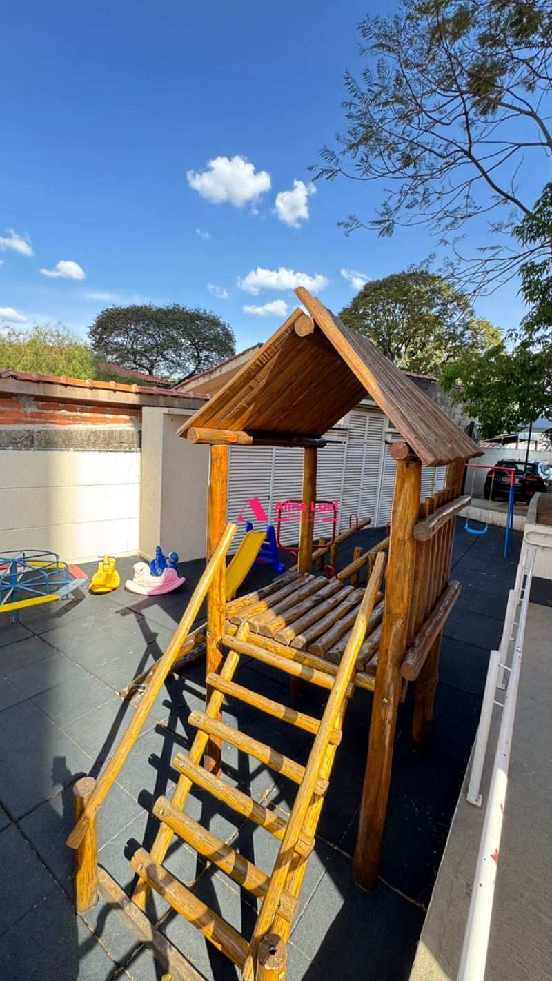 Apto 02 dts, com planejados ! Reserva São Carlos