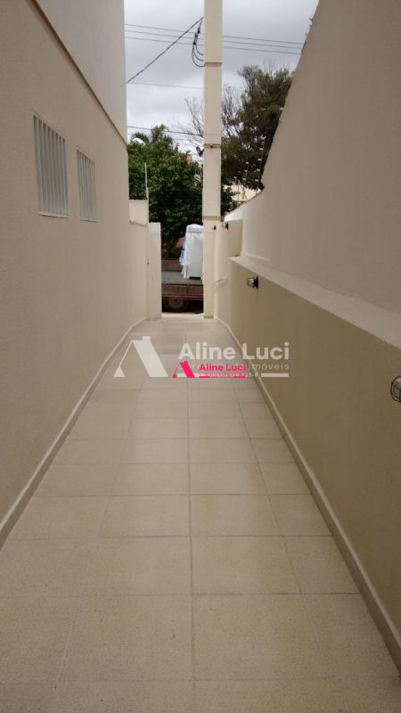 Apto 02 dts, sendo 01 suíte ! Jd. SImus