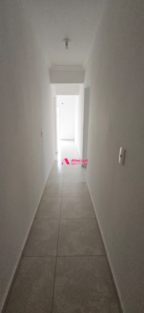 Apto 02 dts, sendo 01 suíte ! Jd. SImus