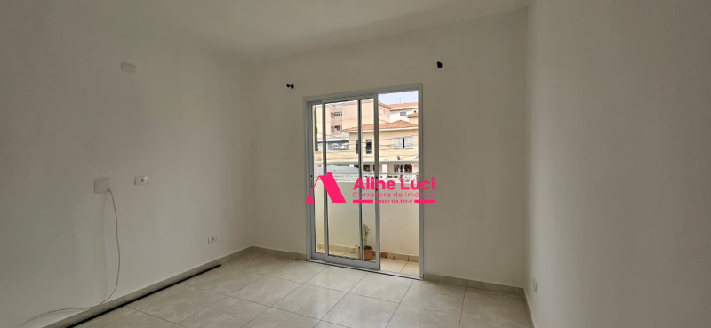 Apto 02 dts, sendo 01 suíte ! Jd. SImus