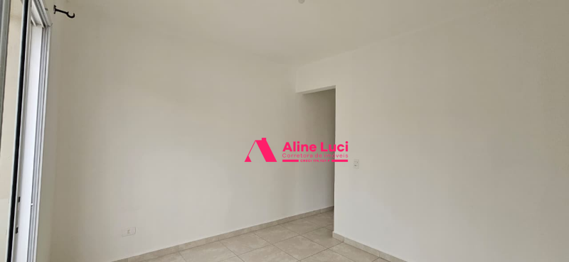 Apto 02 dts, sendo 01 suíte ! Jd. SImus