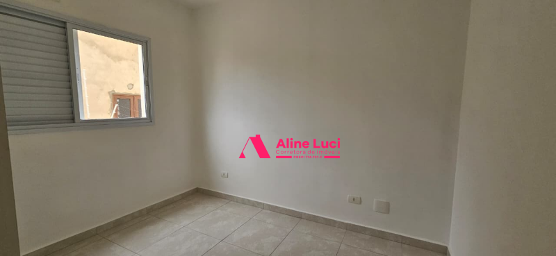 Apto 02 dts, sendo 01 suíte ! Jd. SImus