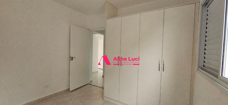 Apto 02 dts, sendo 01 suíte ! Jd. SImus