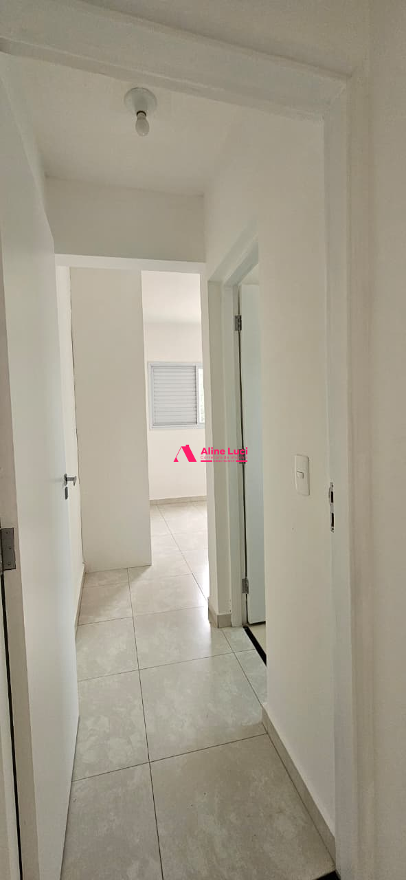 Apto 02 dts, sendo 01 suíte ! Jd. SImus