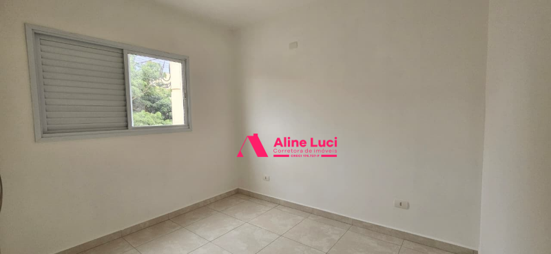 Apto 02 dts, sendo 01 suíte ! Jd. SImus