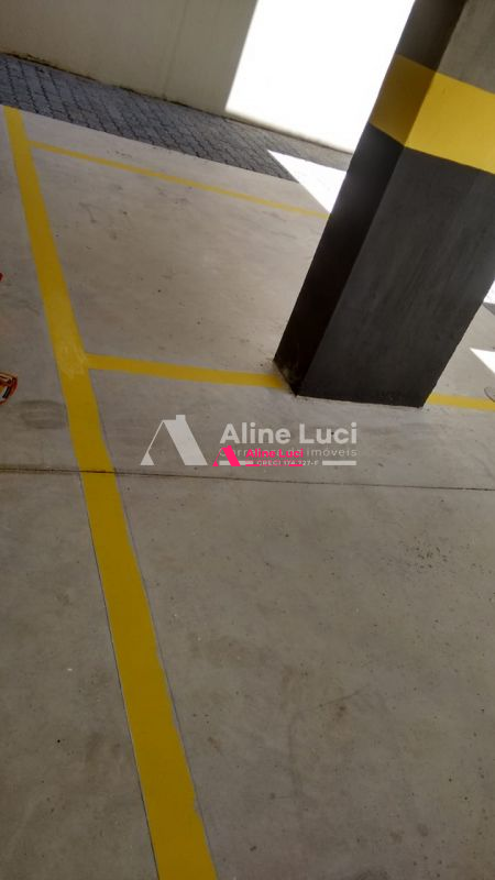 Apto 02 dts, sendo 01 suíte ! Jd. SImus