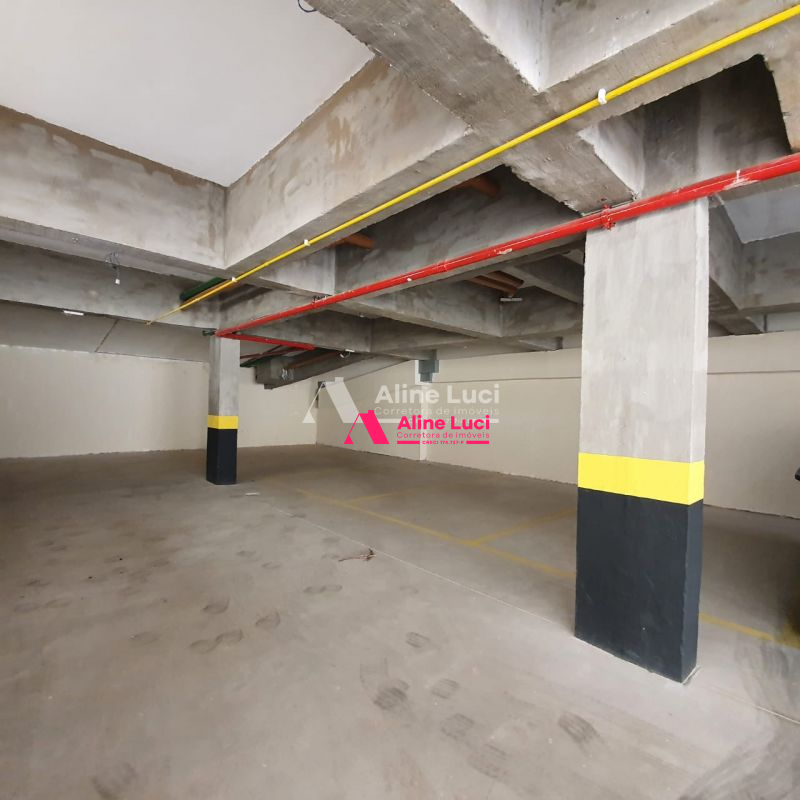 Apto 02 dts, sendo 01 suíte ! Jd. SImus