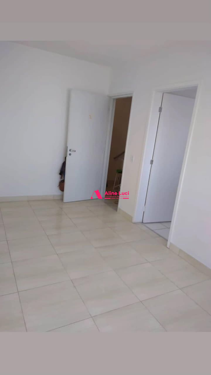 Apto NOVO 02 dts - Residencial Le Parc Vida - Zona Norte