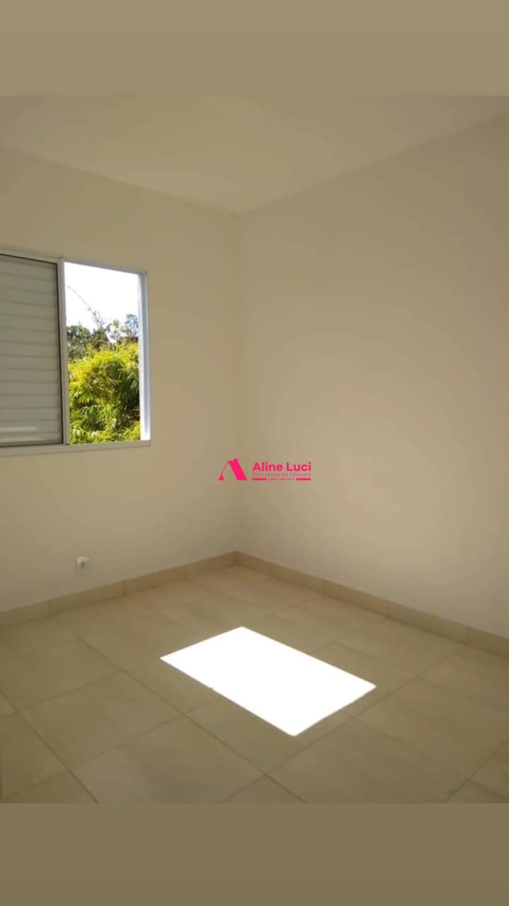 Apto NOVO 02 dts - Residencial Le Parc Vida - Zona Norte