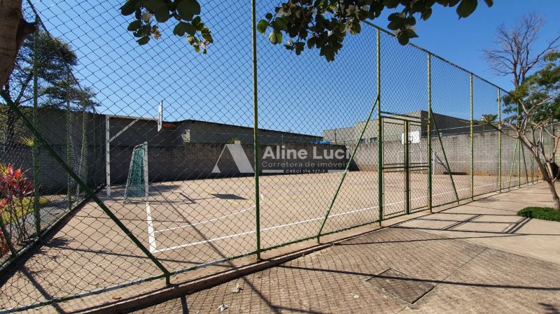 Apto 02 dts !! Alto da Boa Vista !! MOBILIADO