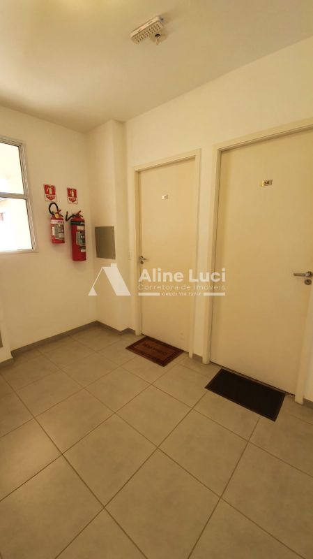 Apto 02 dts !! Alto da Boa Vista !! MOBILIADO