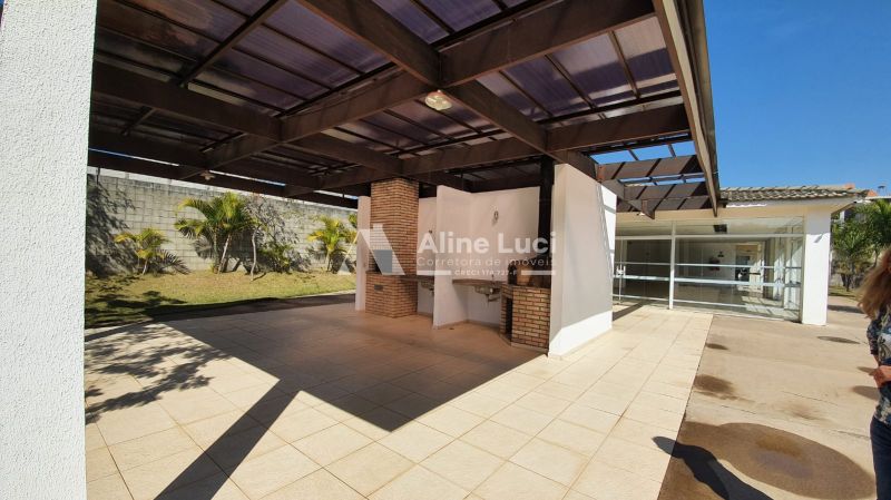 Apto 02 dts !! Alto da Boa Vista !! MOBILIADO