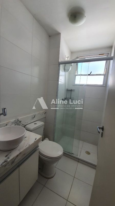 Apto 02 dts !! Alto da Boa Vista !! MOBILIADO