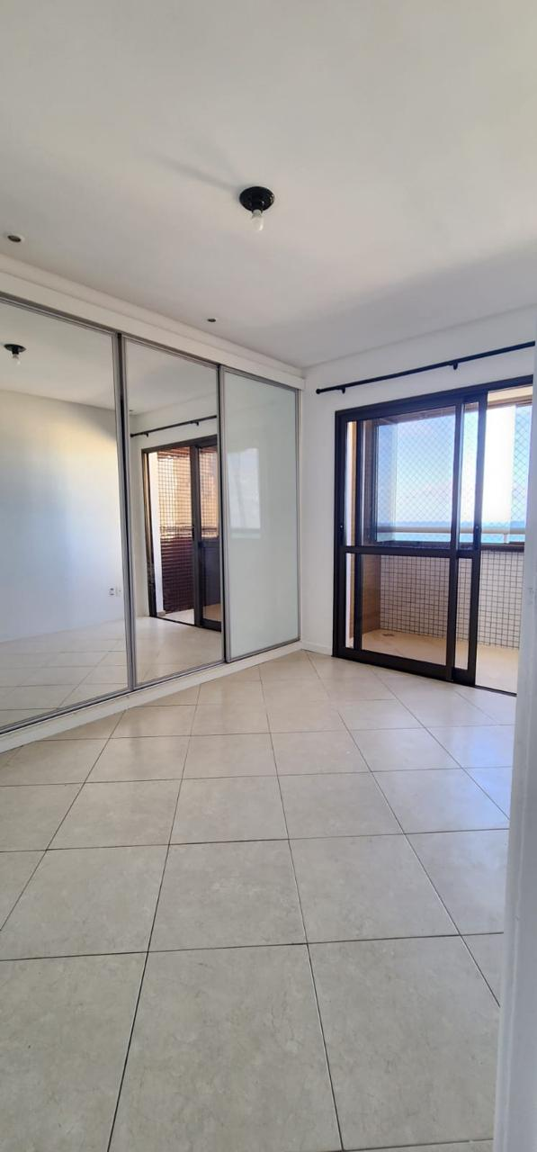 Pituba,  Apartamento 02 Quartos, Para Locação, 70m2,  Vista Mar, Salvador- BA