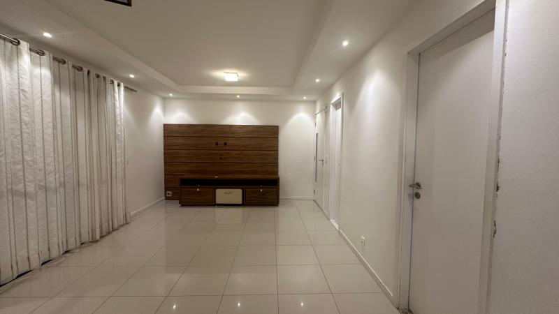 Alphaville1, Apartamento Para Venda,  03 Quartos, 113m2,  Nascente, Salvador/BA.