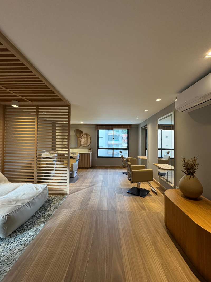 Horto Florestal, Apartamento Para Venda,  03 Suítes, 107,72m2,   Salvador/BA.