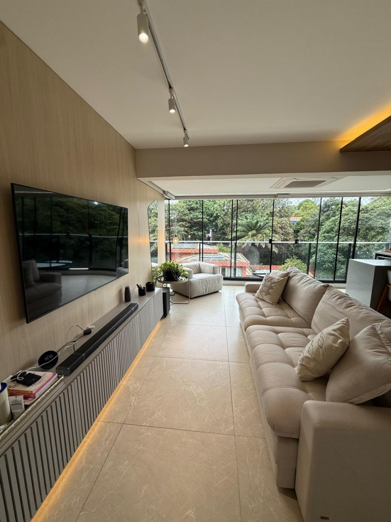 Horto Florestal, Apartamento Para Venda,  02 Suítes, 82m2,   Nascente, Porteira Fechada, Salvador/BA.