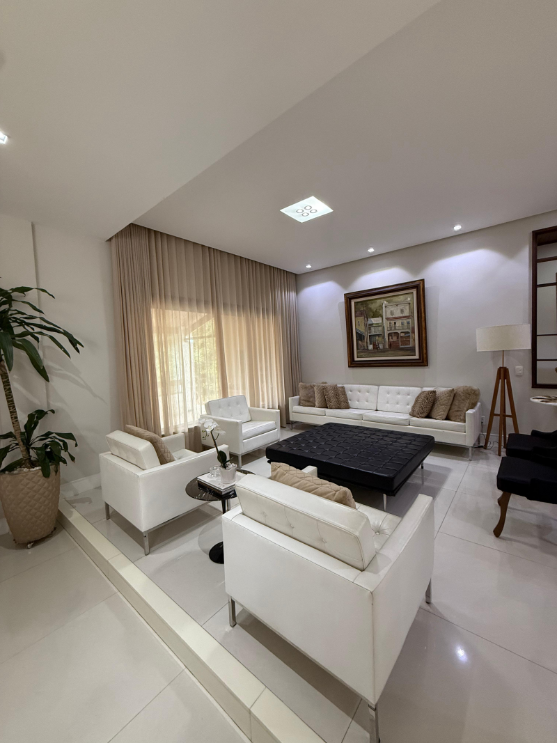 ENCONTRO DAS ÁGUAS, CASA PARA VENDA, 06 QUARTOS,  550M2, BAHIA.