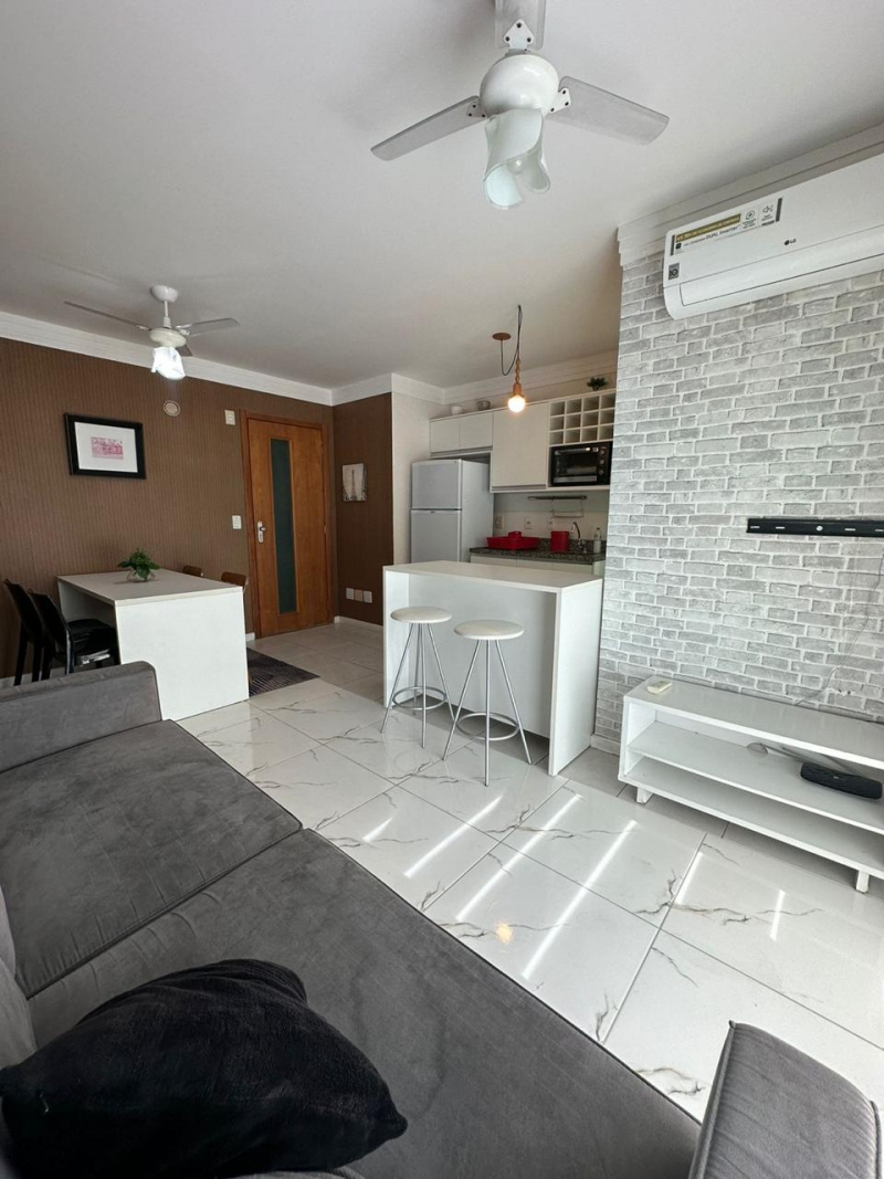 CAMINHO DAS ÁRVORES, APARTAMENTO PARA VENDA, 01 QUARTO,                                         MOBILIADO, 45M2, SALVADOR/BAHIA.