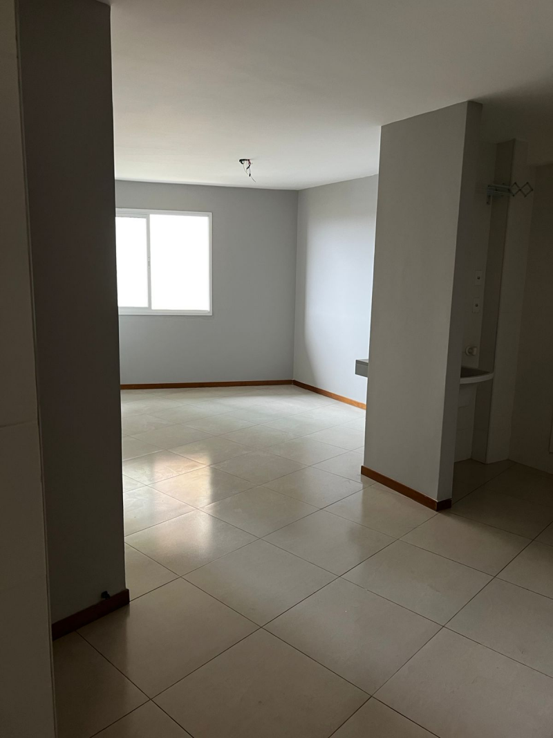 PATAMARES, APARTAMENTO PARA VENDA, 01 QUARTO,                                         VISTA MAR,  NASCENTE, 48,04M2, SALVADOR/BAHIA.
