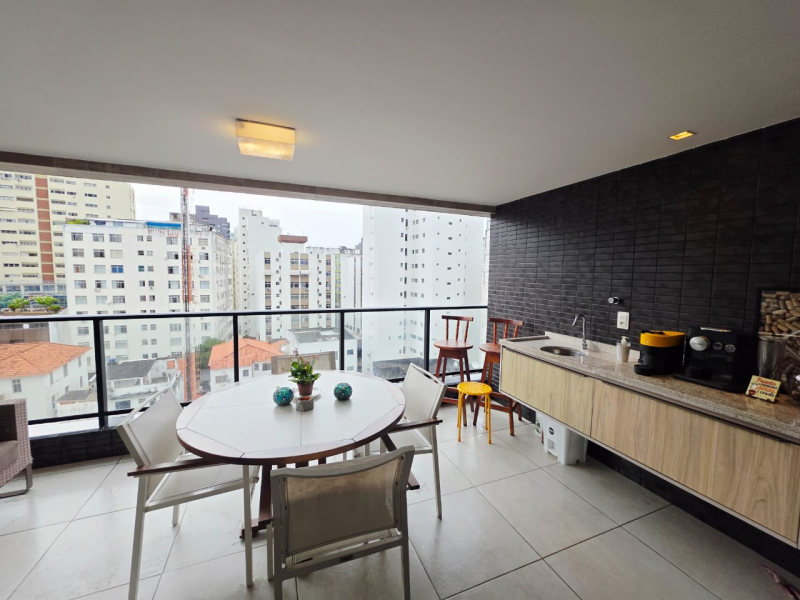 Barra, Apartamento  Para Venda,    02 Quartos,  70m2, Nascente Total, Salvador/BA.