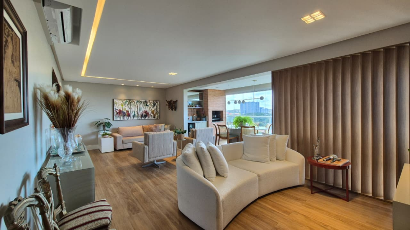 PATAMARES, APARTAMENTO PARA  VENDA,  02  SUÍTES, 110m2, NASCENTE,  SALVADOR/BA.