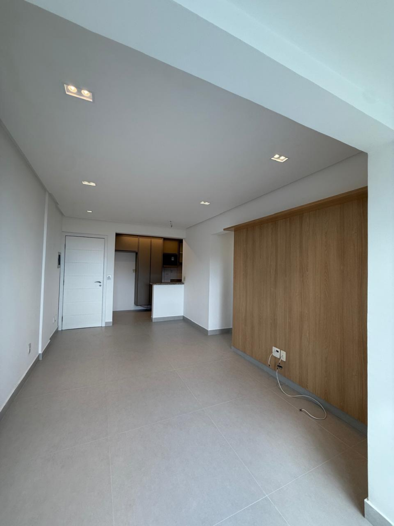 RIO VERMELHO, APARTAMENTO PARA  VENDA, 02 QUARTOS, VISTA MAR, 64m2, SALVADOR/BA.