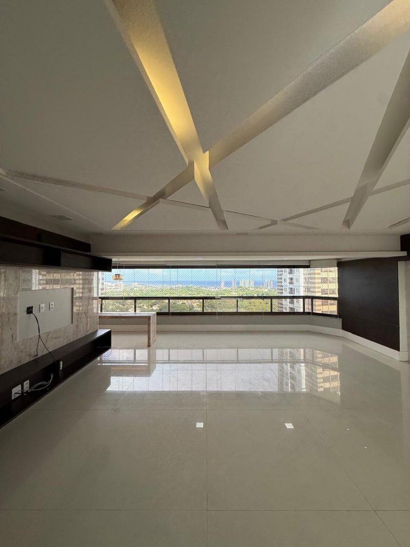 PATAMARES, APARTAMENTO PARA  VENDA, 03 QUARTOS COM 03 SUÍTES,  VISTA MAR, NASCENTE, 226m2, SALVADOR/BA.