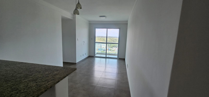 Alphaville, Apartamento Para Venda, 74m2,   03 Quartos,  Andar Alto, Salvador/BA.
