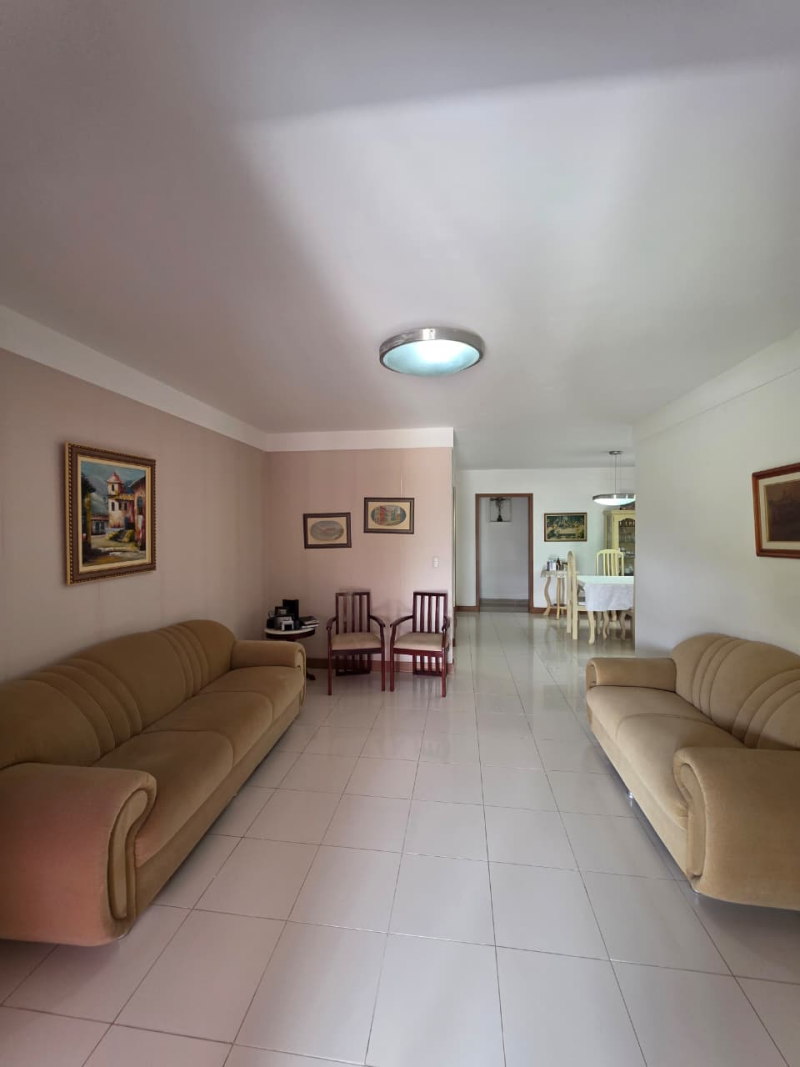 Piatã, Casa Para Venda, 270m2, 04 Quartos  Salvador/BA.