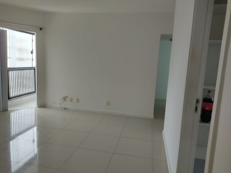 Pituba, Apartamento Para Venda, 83m2,    Vista Mar, Nascente, Salvador/BA.