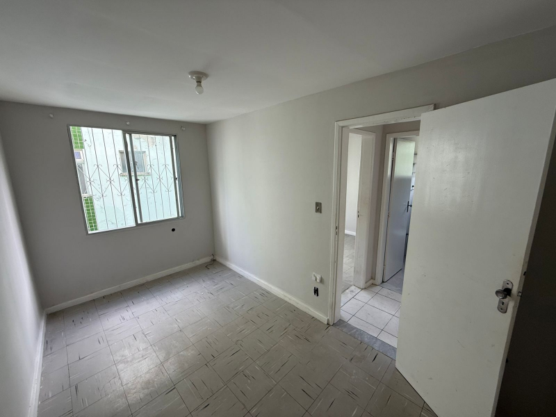 Stiep, Apartamento Para Venda, 60m2,  03 Quartos, Nascente, Salvador/BA.