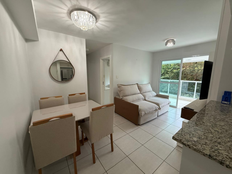 Alphaville1, Apartamento Para Venda, 80m2,  02 Quartos Salvador/BA.