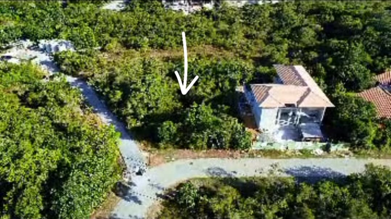 Praia do Forte, Terreno Para Venda, Com 700m de Área. Oportunidade Única!!