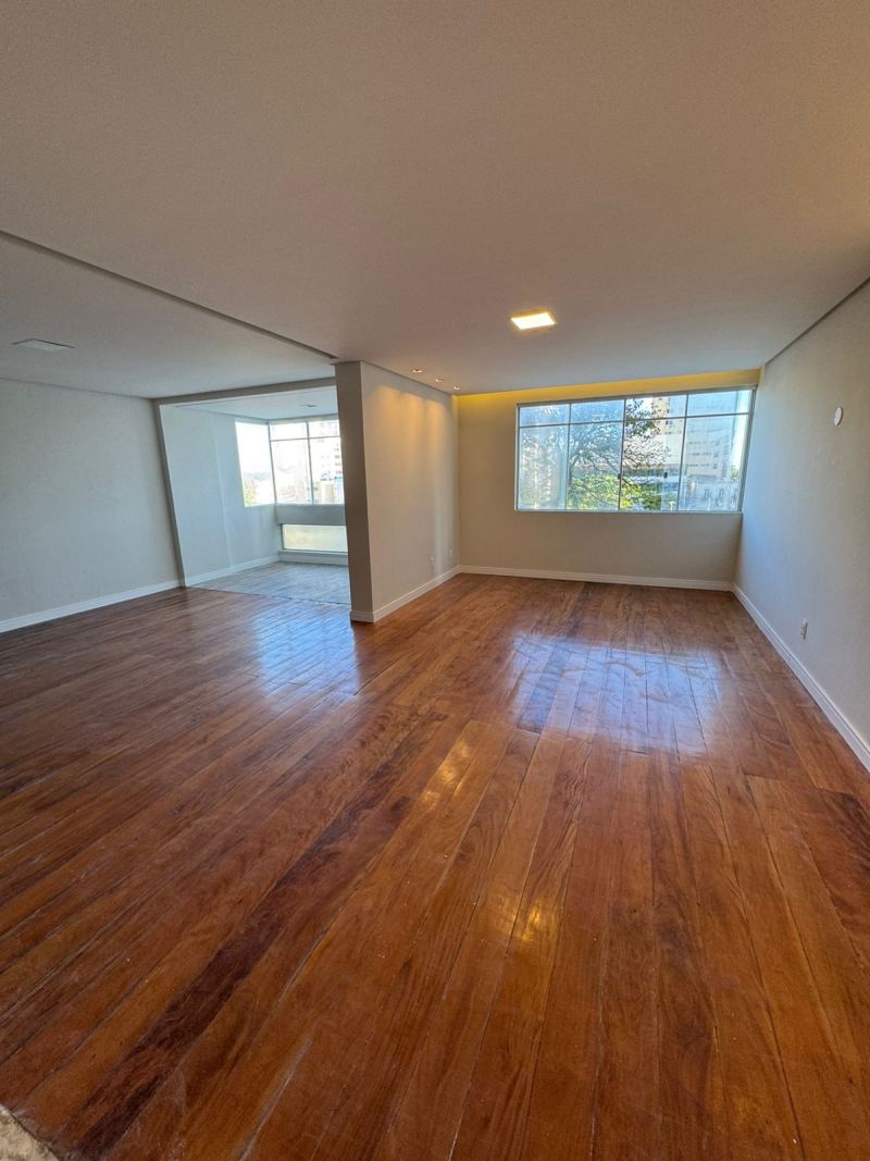 Pituba, Apartamento Para Venda, 208m2, 04 Quartos,                          Nascente Total,  Salvador/ BA