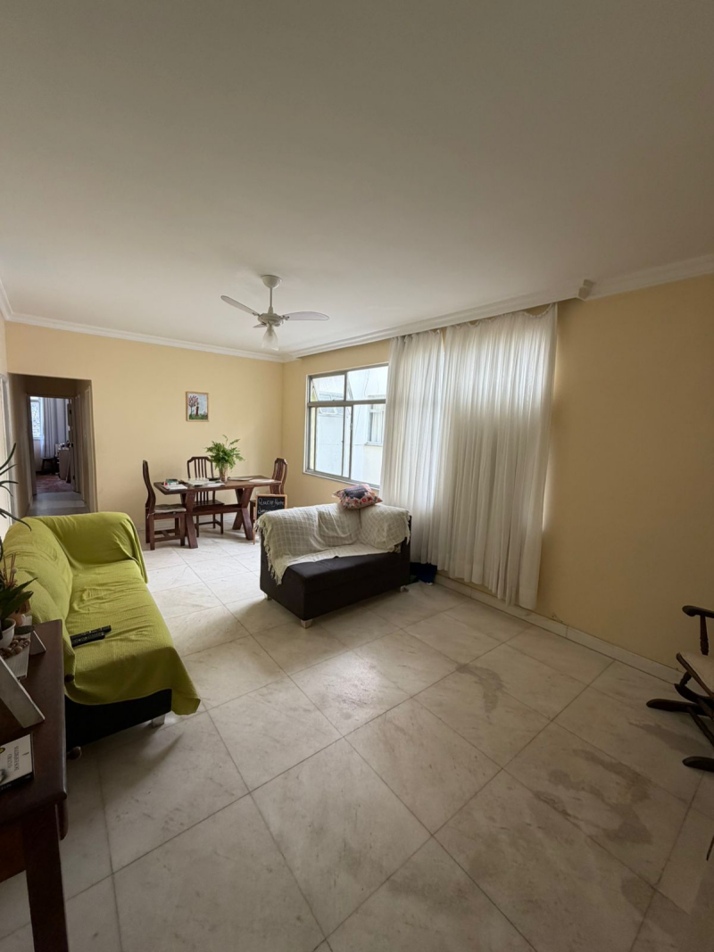Barra, Apartamento Para Venda, 150m2, 03 Quartos,                         Salvador/ BA.