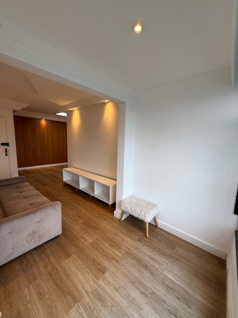 Cidade Jardim, Apartamento Para Venda, 76m2, 02 Quartos, Andar Alto, Salvador/BA.