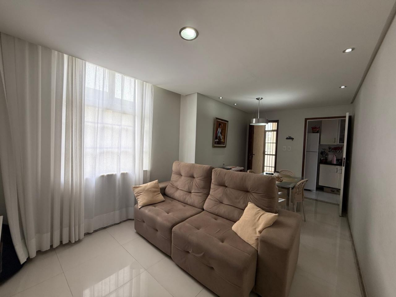 Pituba, Apartamento Para Venda,  03 Quartos   Salvador/BA.