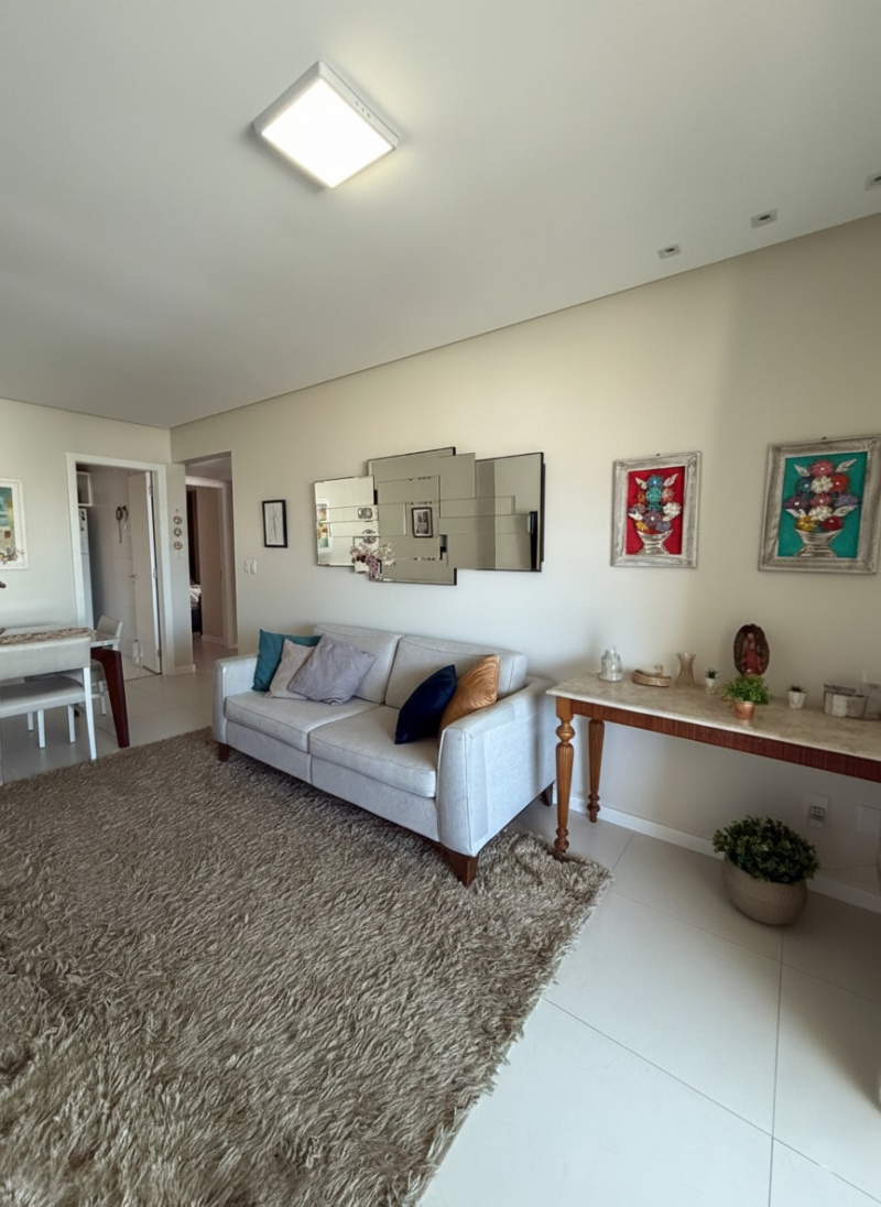 Pituba, Apartamento Para Venda, 88m2, 02 Quartos, Nascente Total, Salvador/BA.