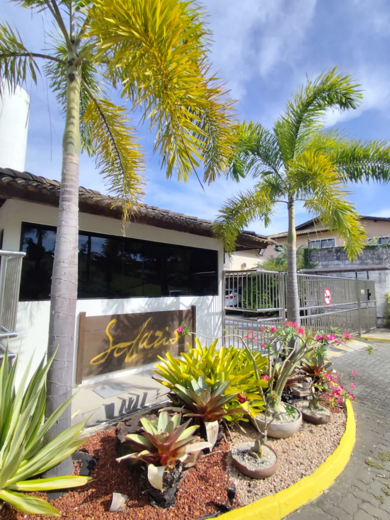 Av. Orlando Gomes, Piatã, Casa Para Venda, 329,37m2, 05 Quartos              Com 03 Suítes, Salvador/BA.