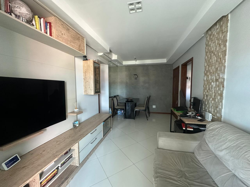 Palazzo San Pietro, Vila Laura, Apartamento Para Venda, 80m2, 02 Quartos, Andar Alto, Salvador/BA.